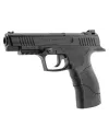 Pistolet DAISY modèle 415 CO2 - BBs 