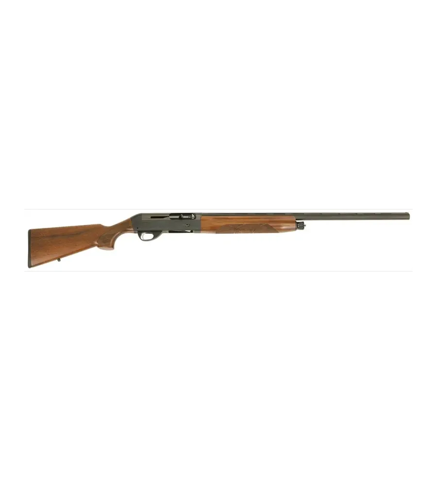 Fusil semi-automatique Beretta Bellmonte I 12/76 Fusil semi-automatique Beretta Bellmonte I 12/76