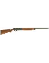 Fusil semi-automatique Beretta Bellmonte I 12/76 