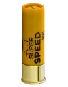 Cartouches Winchester Super Speed G2 - calibres 20/70  