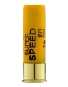 Cartouches Winchester Super Speed G2 - calibres 20/70  