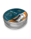 Plombs Silver Point H&N SPORT 4,5 mm / 5,5 mm 