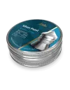 Plombs Silver Point H&N SPORT 4,5 mm / 5,5 mm 