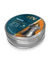 Plombs Hornet H&N Sport 4.5 & 5,5 mm 