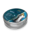 Plombs Hornet H&N Sport 4.5 & 5,5 mm 