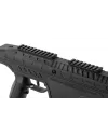 Carabine à air tactique break barrel PENDLETON  