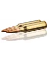 Balles de chasse Winchester 6.5 Creedmoor 