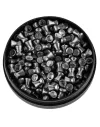 Plombs The Black Ops Soul à tête plate cal. 5,5 mm 