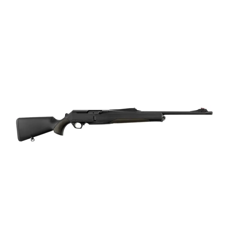 Carabine Browning Bar MK3 HC Black Threaded 9.3x62 Carabine Browning Bar MK3 HC Black Threaded 9.3x62