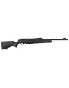 Carabine Browning Bar MK3 HC Black Threaded 9.3x62 