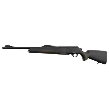 Carabine Browning Bar MK3 HC Black Threaded 9.3x62 