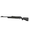Carabine Browning Bar MK3 HC Black Threaded 9.3x62 