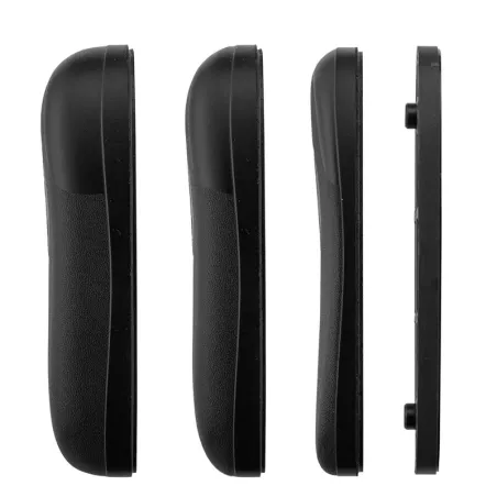 Carabine Browning Bar MK3 HC Black Threaded 9.3x62 