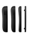 Carabine Browning Bar MK3 HC Black Threaded 9.3x62 