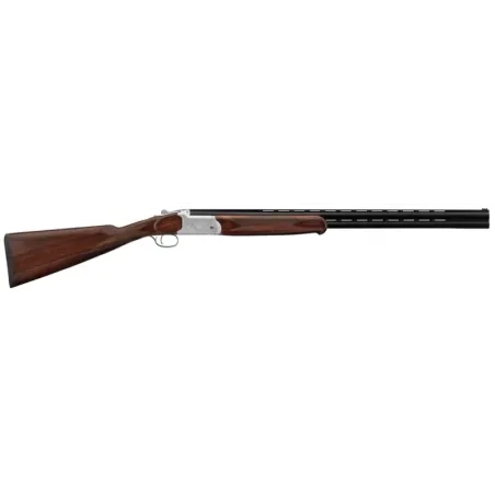 Carabine Browning Bar MK3 HC Black Threaded 9.3x62 