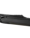 Carabine Browning Bar MK3 HC Black Threaded 9.3x62 