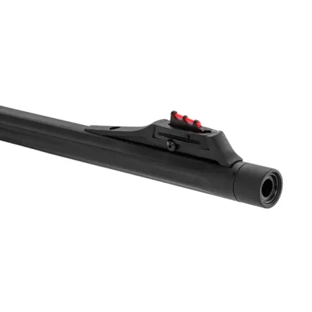 Carabine Browning Bar MK3 HC Black Threaded 9.3x62 