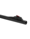 Carabine Browning Bar MK3 HC Black Threaded 9.3x62 