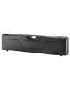Carabine Browning Bar MK3 HC Black Threaded 9.3x62 