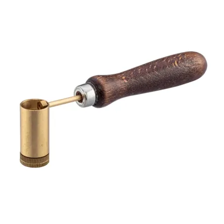 Dosette réglable plomb poudre 
