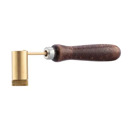 Dosette réglable plomb poudre 