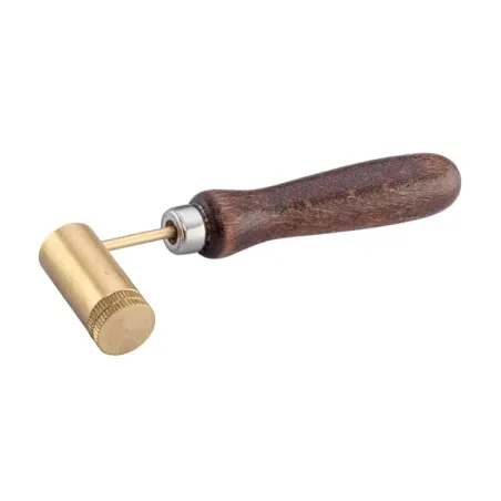Dosette réglable plomb poudre 