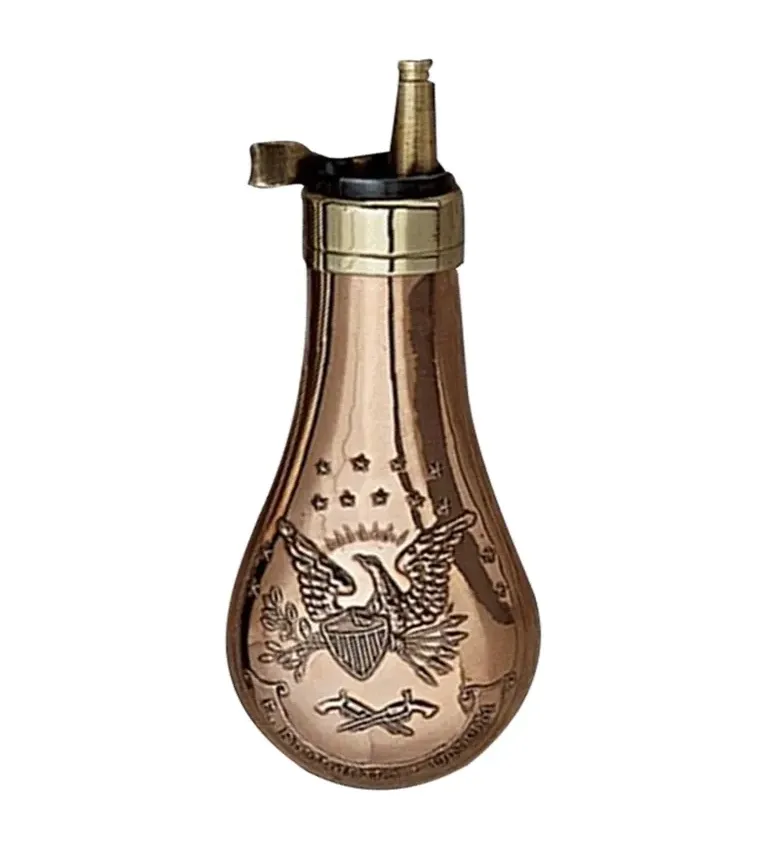 POIRE A POUDRE UNUM CAL 31 