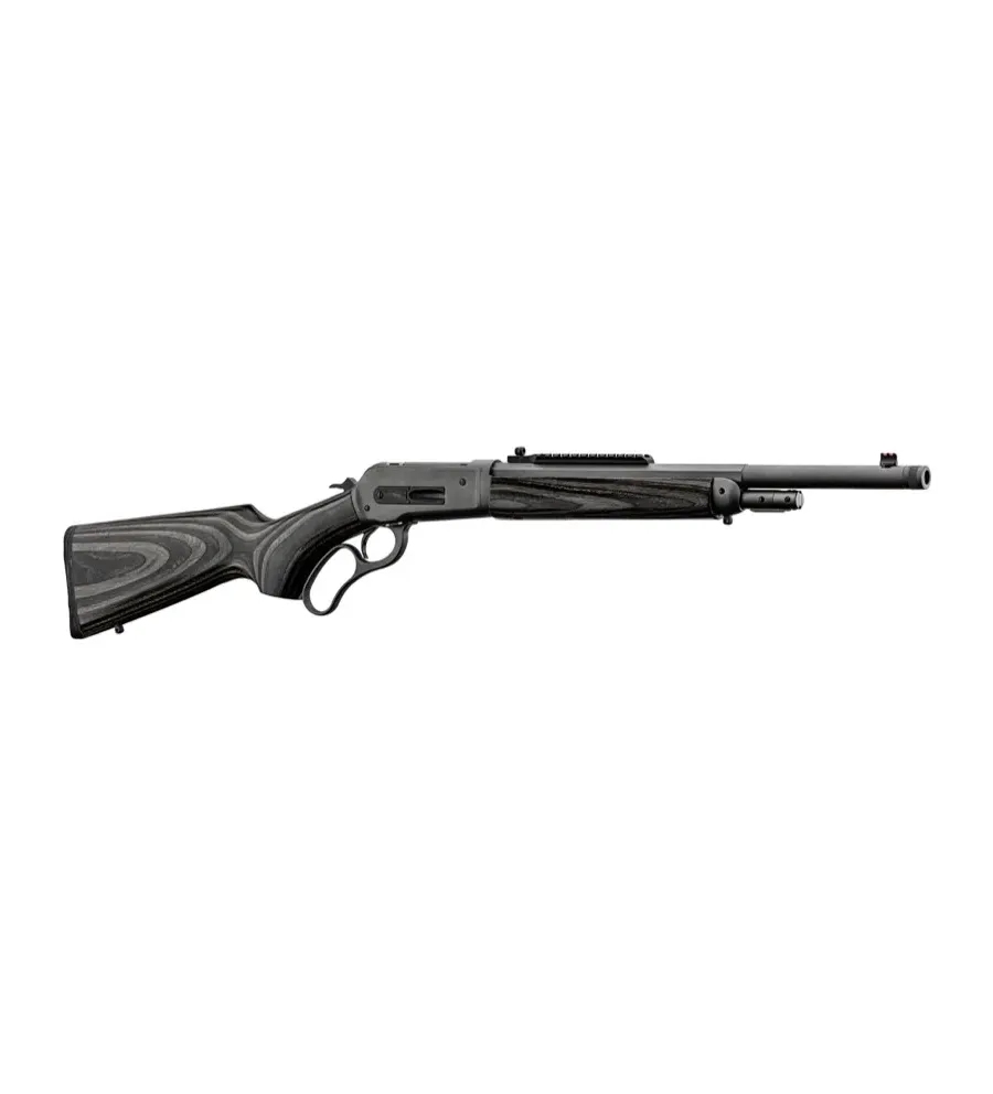 Carabine 1886 Lever Action - WILDLANDS Cal 45-70 Carabine 1886 Lever Action - WILDLANDS Cal 45-70