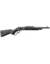 Carabine 1886 Lever Action - WILDLANDS Cal 45-70 