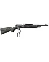 Carabine 1886 Lever Action - WILDLANDS Cal 45-70 