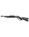Carabine 1886 Lever Action - WILDLANDS Cal 45-70 