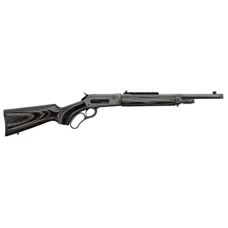 Carabine 1886 Lever Action - WILDLANDS Cal 45-70 