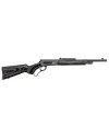 Carabine 1886 Lever Action - WILDLANDS Cal 45-70 