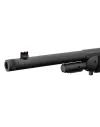Carabine 1886 Lever Action - WILDLANDS Cal 45-70 