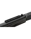 Carabine 1886 Lever Action - WILDLANDS Cal 45-70 