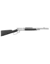 Carabine 1886 Lever Action - Ridge Runner Take Down Cal. 45.70 chrome 