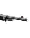 Carabine 1886 Lever Action - Ridge Runner Take Down Cal. 45.70 chrome 