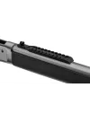 Carabine 1886 Lever Action - Ridge Runner Take Down Cal. 45.70 chrome 