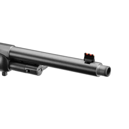 Carabine 1886 Lever Action - Ridge Runner Take Down Cal. 45.70 chrome 