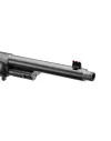 Carabine 1886 Lever Action - Ridge Runner Take Down Cal. 45.70 chrome 
