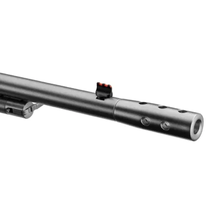 Carabine 1886 Lever Action - Ridge Runner Take Down Cal. 45.70 chrome 