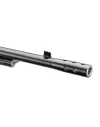 Carabine 1886 Lever Action - Ridge Runner Take Down Cal. 45.70 chrome 