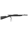 Carabine 1886 Lever Action - Ridge Runner Take Down Black Cal. 45.70 