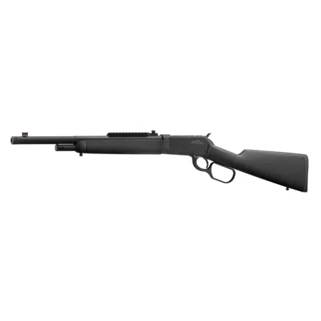 Carabine 1886 Lever Action - Ridge Runner Take Down Black Cal. 45.70 