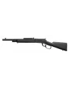 Carabine 1886 Lever Action - Ridge Runner Take Down Black Cal. 45.70 
