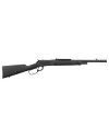 Carabine 1886 Lever Action - Ridge Runner Take Down Black Cal. 45.70 