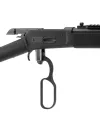 Carabine 1886 Lever Action - Ridge Runner Take Down Black Cal. 45.70 