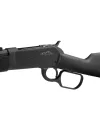 Carabine 1886 Lever Action - Ridge Runner Take Down Black Cal. 45.70 