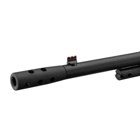 Carabine 1886 Lever Action - Ridge Runner Take Down Black Cal. 45.70 