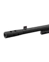 Carabine 1886 Lever Action - Ridge Runner Take Down Black Cal. 45.70 